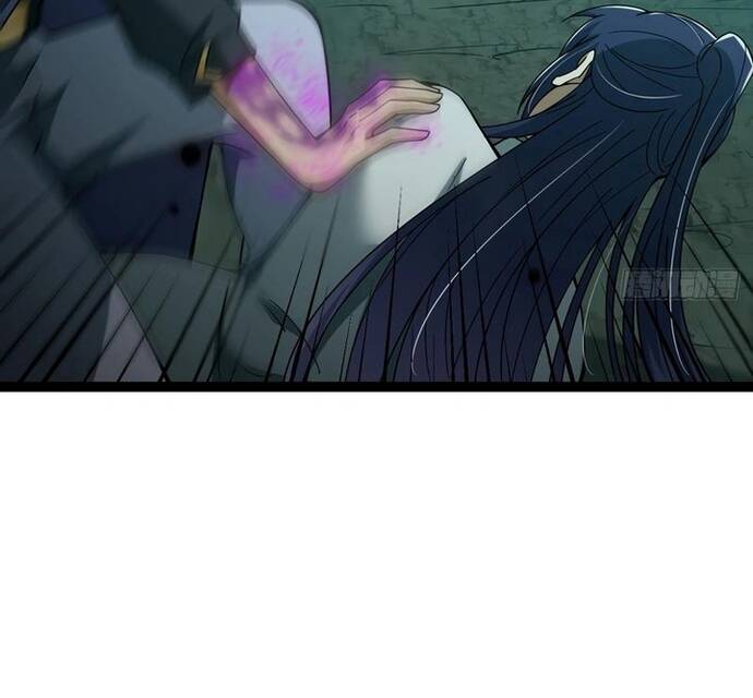 Vị Thần Của Tận Thế - Chapter 5 - Page 43