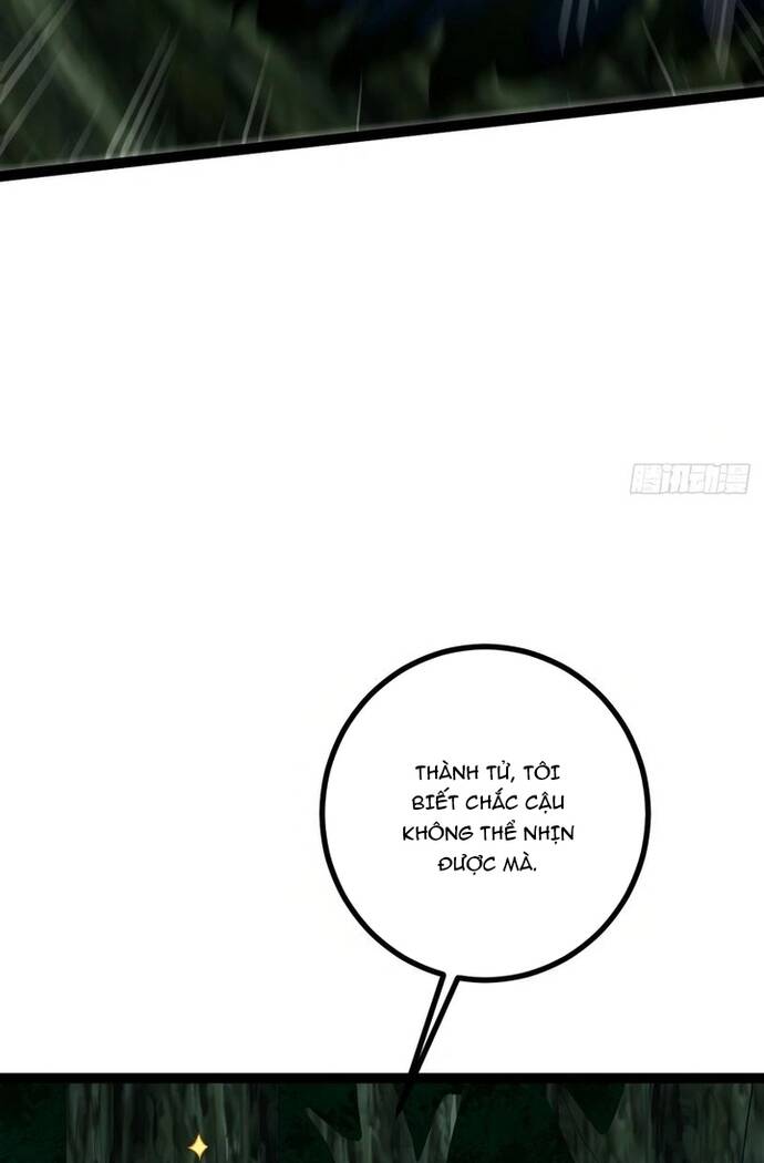 Vị Thần Của Tận Thế - Chapter 5 - Page 48