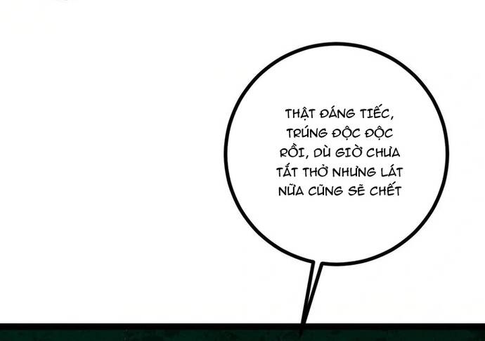 Vị Thần Của Tận Thế - Chapter 5 - Page 54