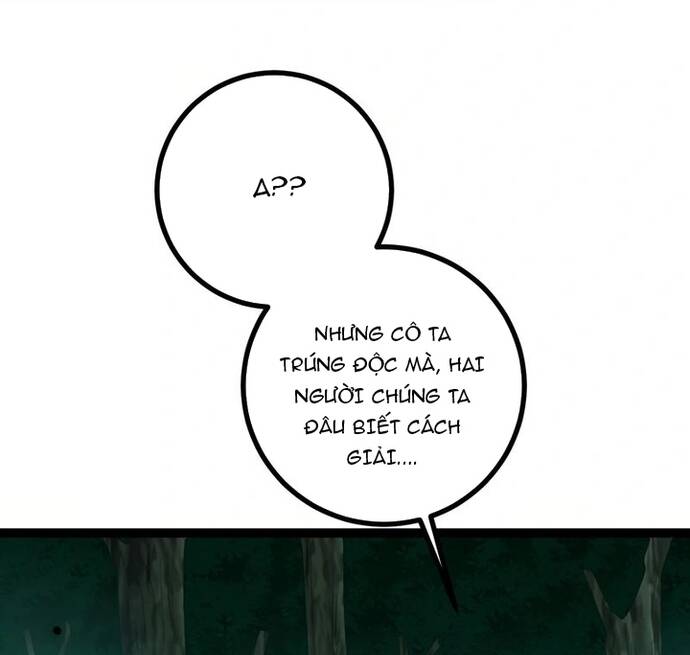 Vị Thần Của Tận Thế - Chapter 5 - Page 57