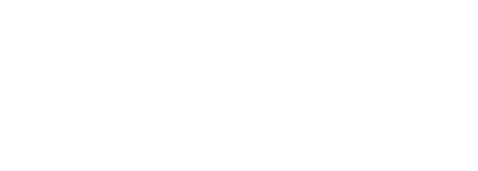 Vị Thần Của Tận Thế - Chapter 5 - Page 61