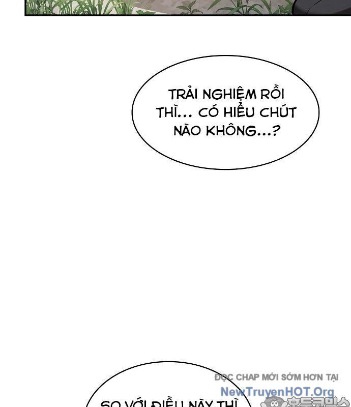Điệp Viên Ma Giáo - Chapter 24 - Page 10