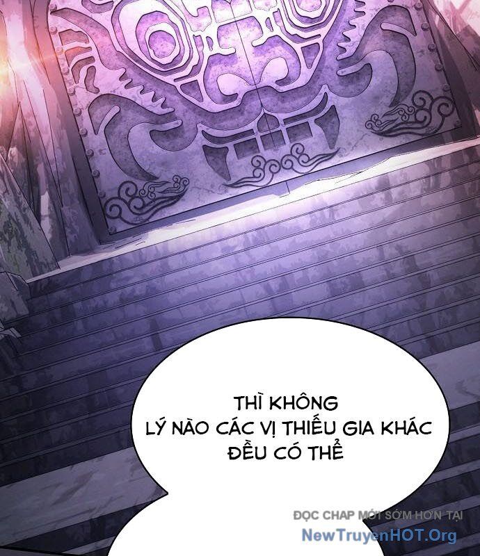 Điệp Viên Ma Giáo - Chapter 24 - Page 100