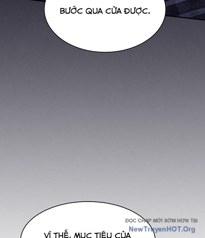 Điệp Viên Ma Giáo - Chapter 24 - Page 101