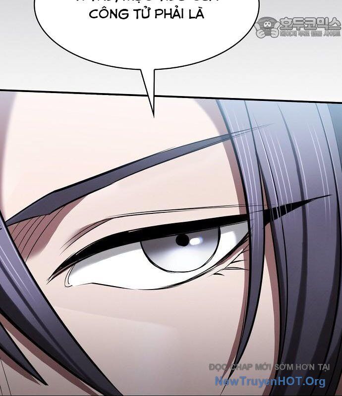 Điệp Viên Ma Giáo - Chapter 24 - Page 102