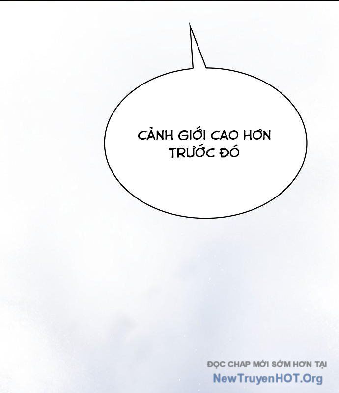 Điệp Viên Ma Giáo - Chapter 24 - Page 103