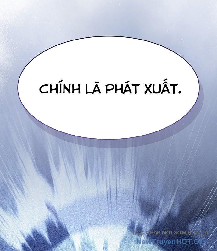 Điệp Viên Ma Giáo - Chapter 24 - Page 104