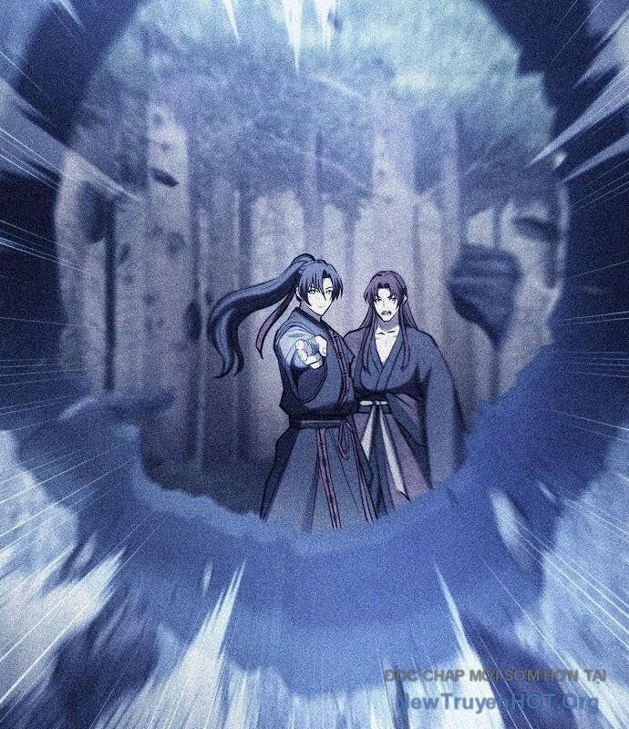 Điệp Viên Ma Giáo - Chapter 24 - Page 105
