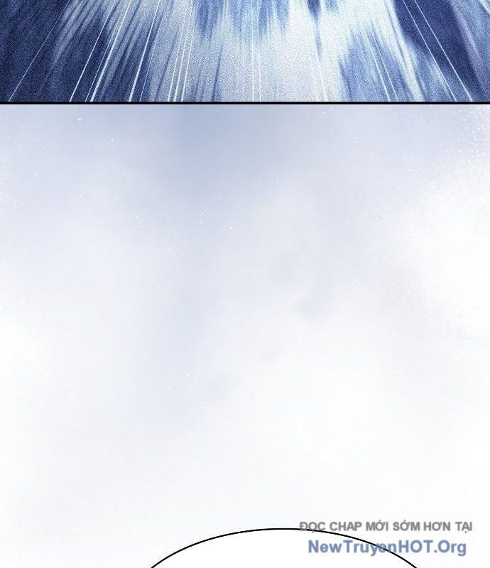 Điệp Viên Ma Giáo - Chapter 24 - Page 106