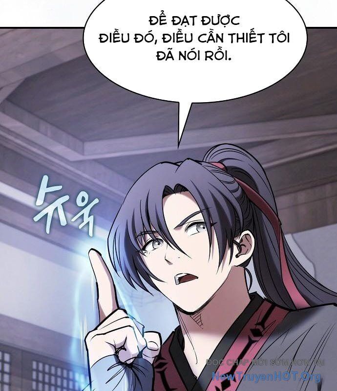 Điệp Viên Ma Giáo - Chapter 24 - Page 107