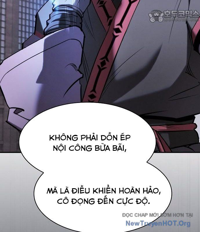 Điệp Viên Ma Giáo - Chapter 24 - Page 108