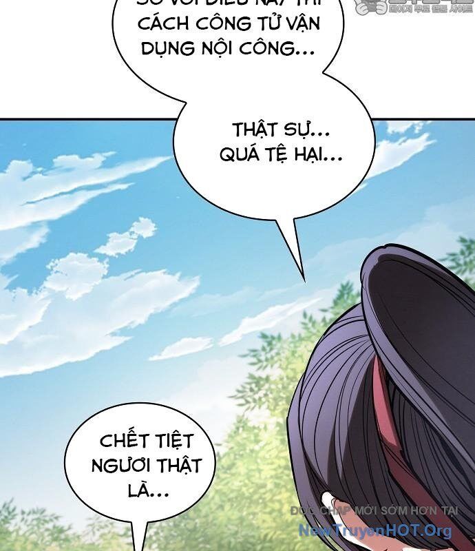 Điệp Viên Ma Giáo - Chapter 24 - Page 11