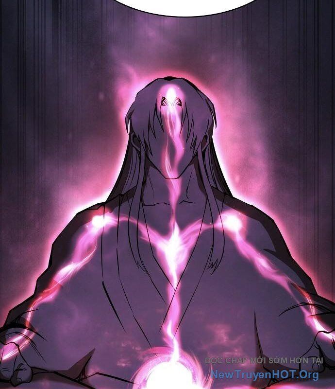 Điệp Viên Ma Giáo - Chapter 24 - Page 110