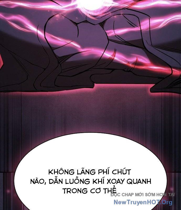 Điệp Viên Ma Giáo - Chapter 24 - Page 111
