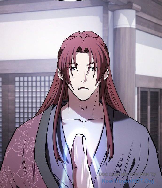 Điệp Viên Ma Giáo - Chapter 24 - Page 113