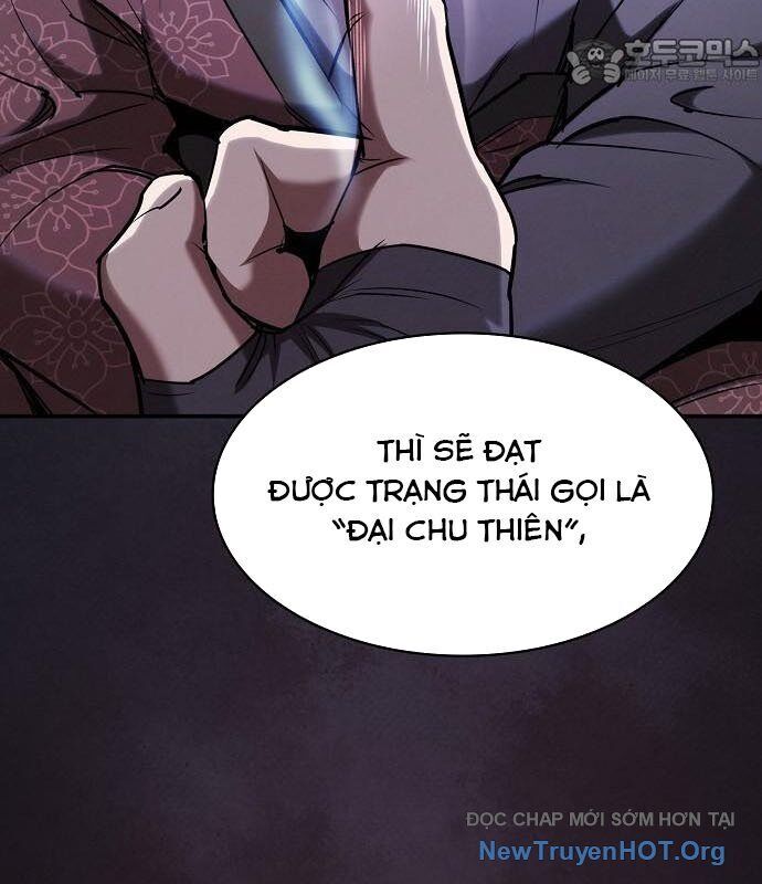 Điệp Viên Ma Giáo - Chapter 24 - Page 114