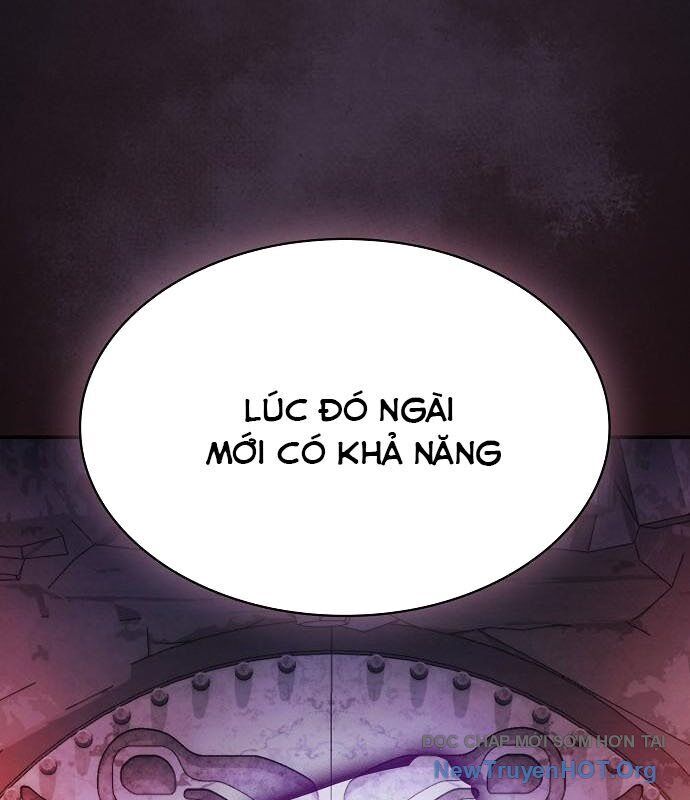 Điệp Viên Ma Giáo - Chapter 24 - Page 115