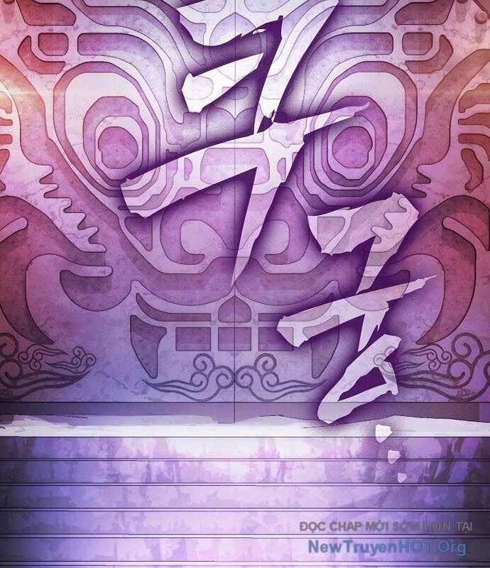 Điệp Viên Ma Giáo - Chapter 24 - Page 116