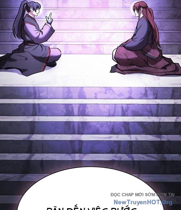 Điệp Viên Ma Giáo - Chapter 24 - Page 117