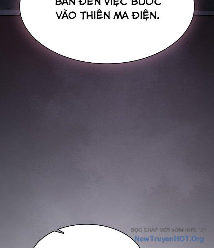 Điệp Viên Ma Giáo - Chapter 24 - Page 118