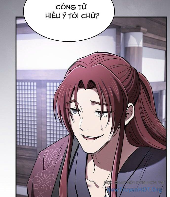 Điệp Viên Ma Giáo - Chapter 24 - Page 119