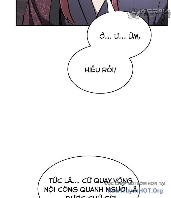 Điệp Viên Ma Giáo - Chapter 24 - Page 120