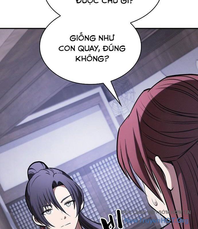 Điệp Viên Ma Giáo - Chapter 24 - Page 121