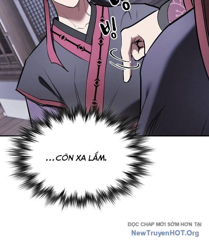 Điệp Viên Ma Giáo - Chapter 24 - Page 122