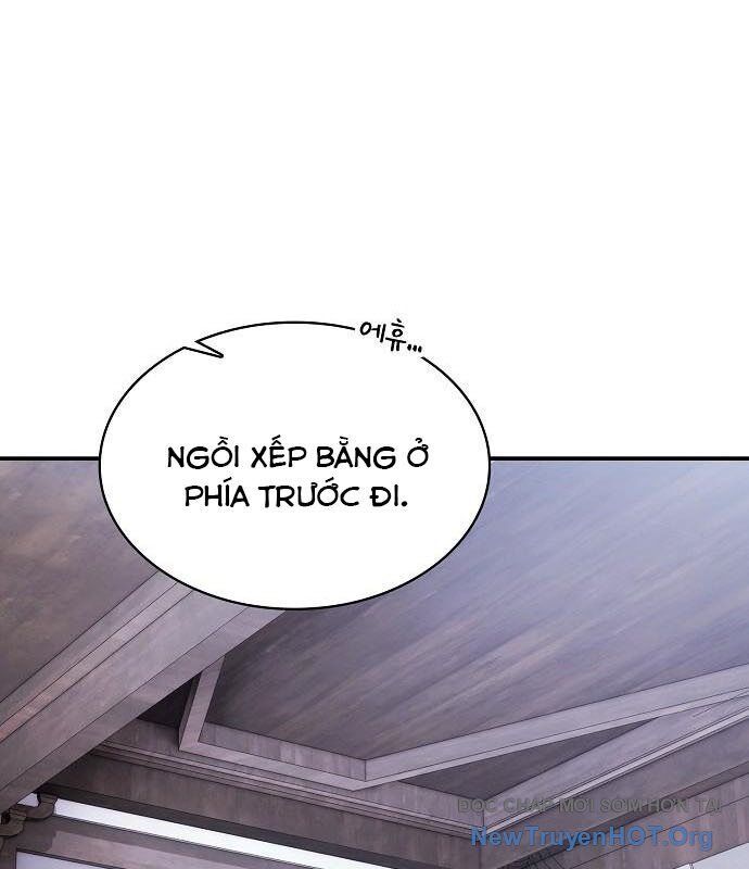 Điệp Viên Ma Giáo - Chapter 24 - Page 123