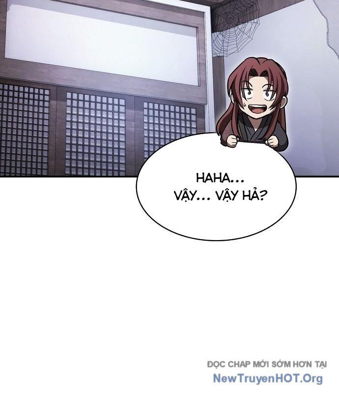 Điệp Viên Ma Giáo - Chapter 24 - Page 124