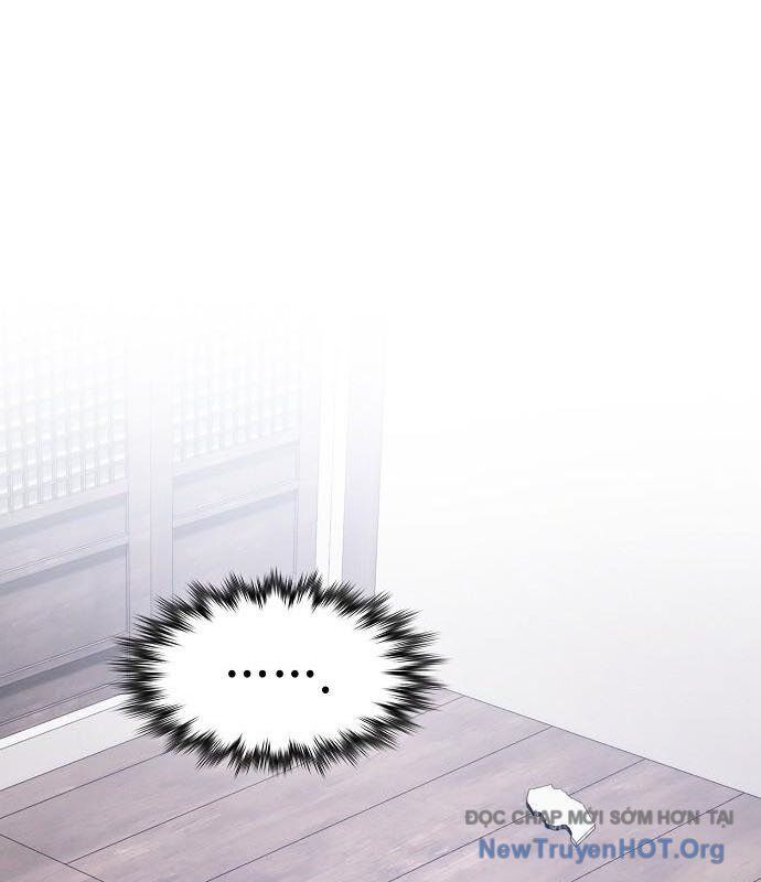Điệp Viên Ma Giáo - Chapter 24 - Page 125