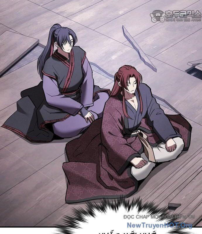 Điệp Viên Ma Giáo - Chapter 24 - Page 126