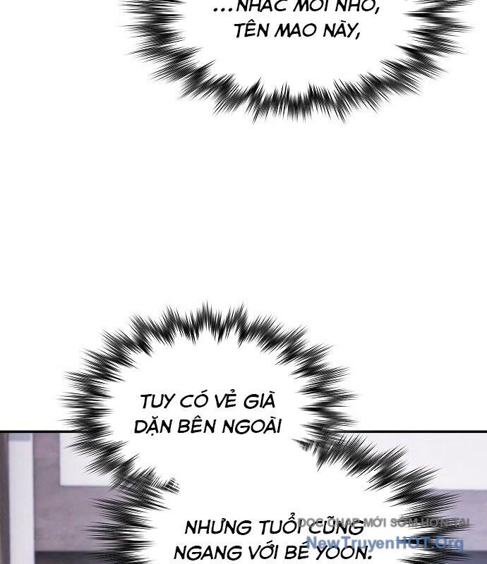 Điệp Viên Ma Giáo - Chapter 24 - Page 127