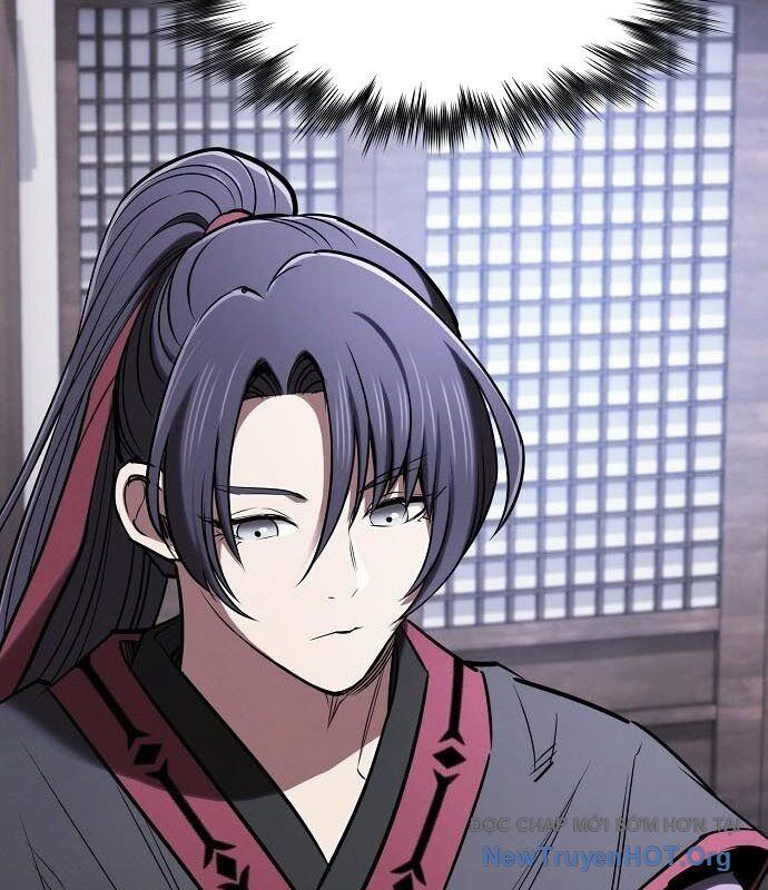 Điệp Viên Ma Giáo - Chapter 24 - Page 128