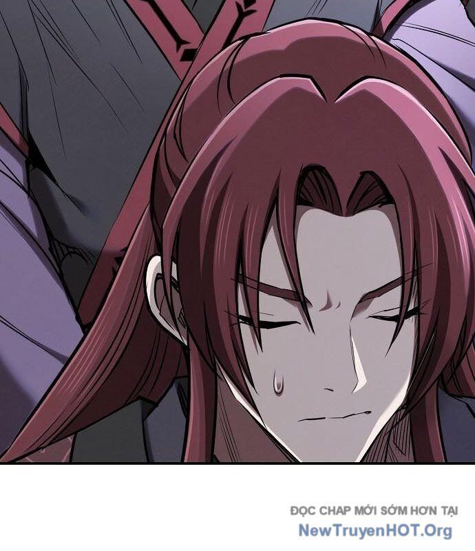 Điệp Viên Ma Giáo - Chapter 24 - Page 129