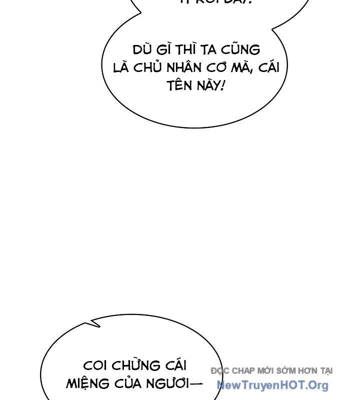 Điệp Viên Ma Giáo - Chapter 24 - Page 13