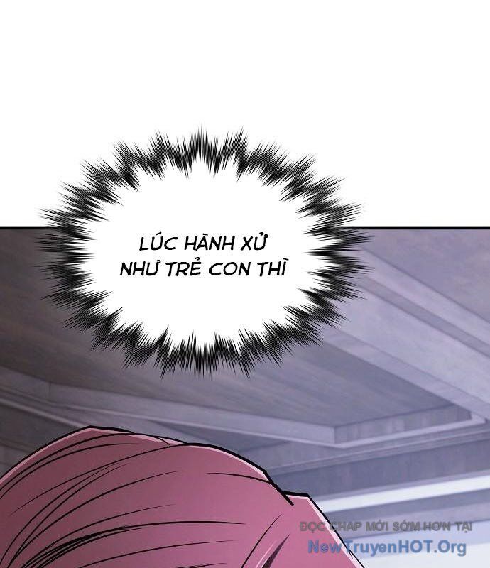 Điệp Viên Ma Giáo - Chapter 24 - Page 130