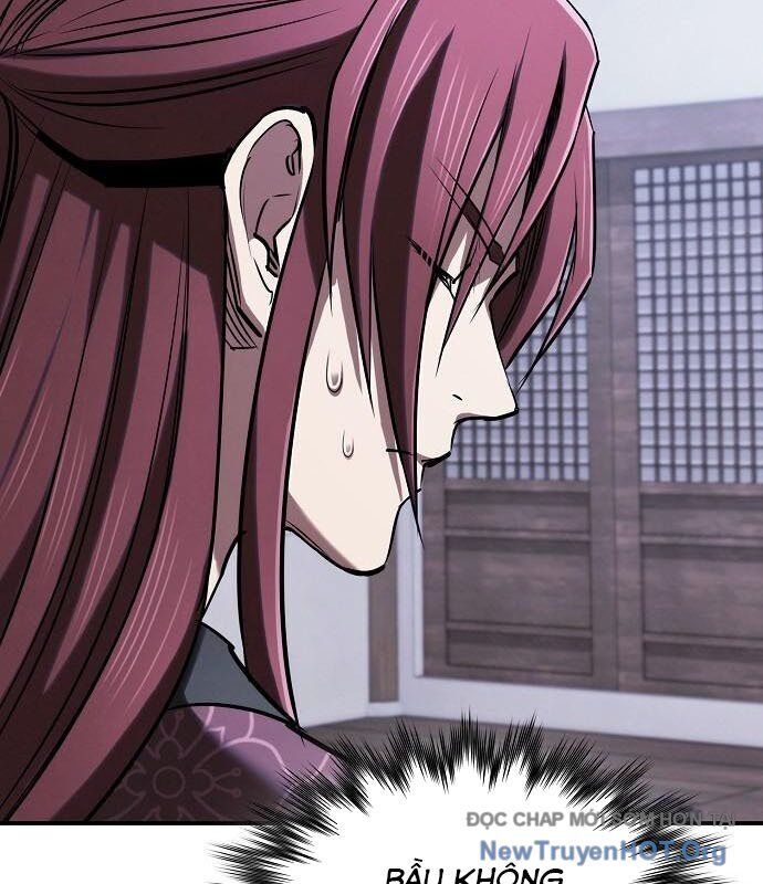 Điệp Viên Ma Giáo - Chapter 24 - Page 131