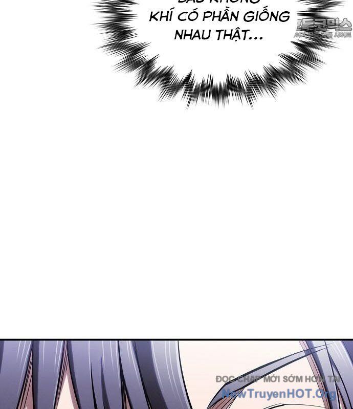 Điệp Viên Ma Giáo - Chapter 24 - Page 132