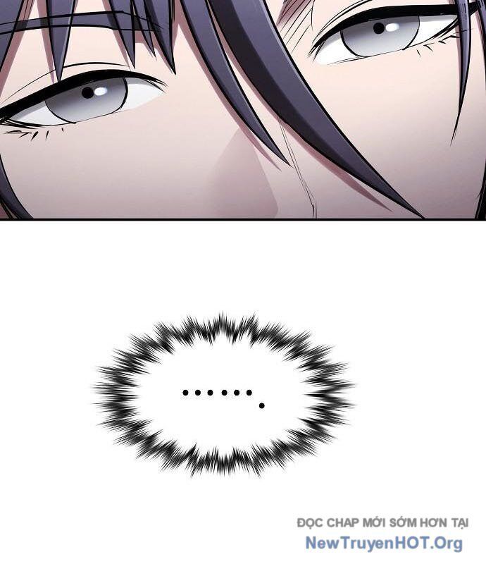 Điệp Viên Ma Giáo - Chapter 24 - Page 133