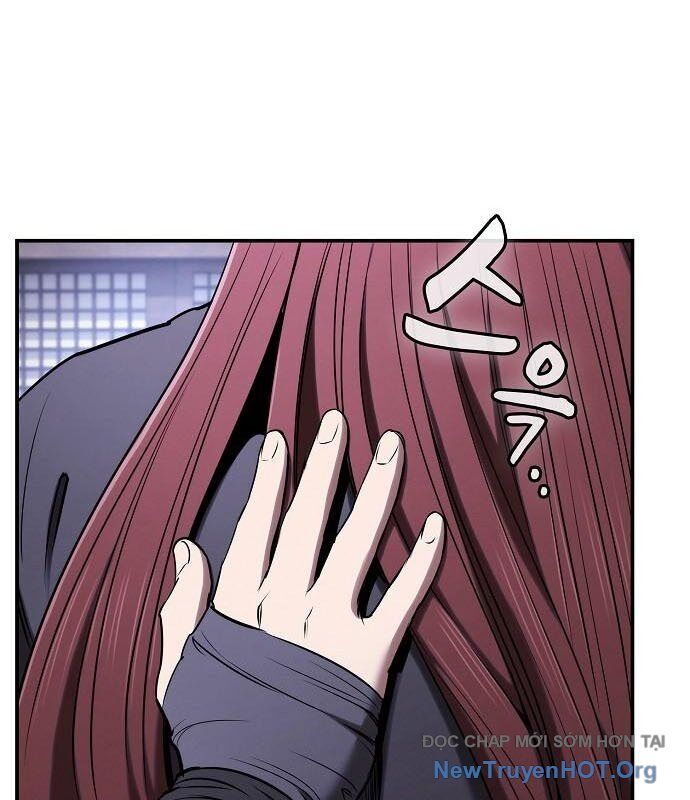 Điệp Viên Ma Giáo - Chapter 24 - Page 134