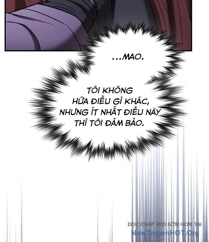 Điệp Viên Ma Giáo - Chapter 24 - Page 135