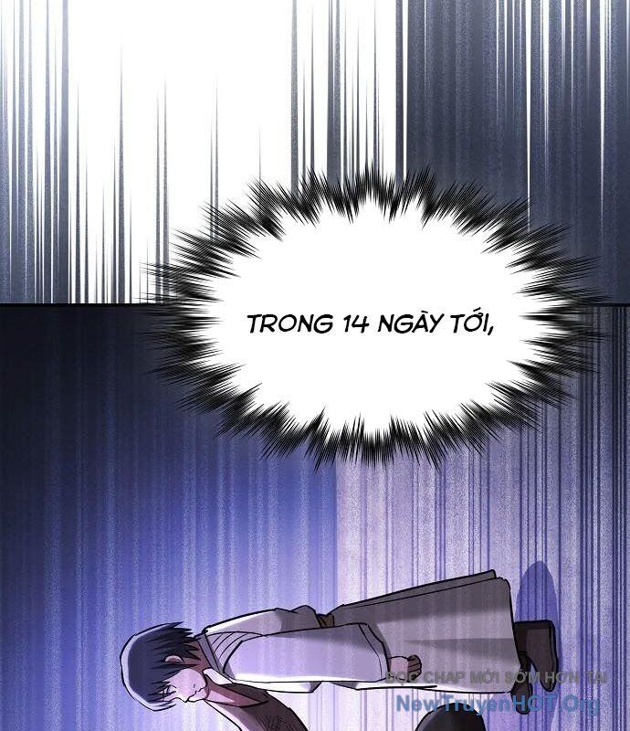 Điệp Viên Ma Giáo - Chapter 24 - Page 136