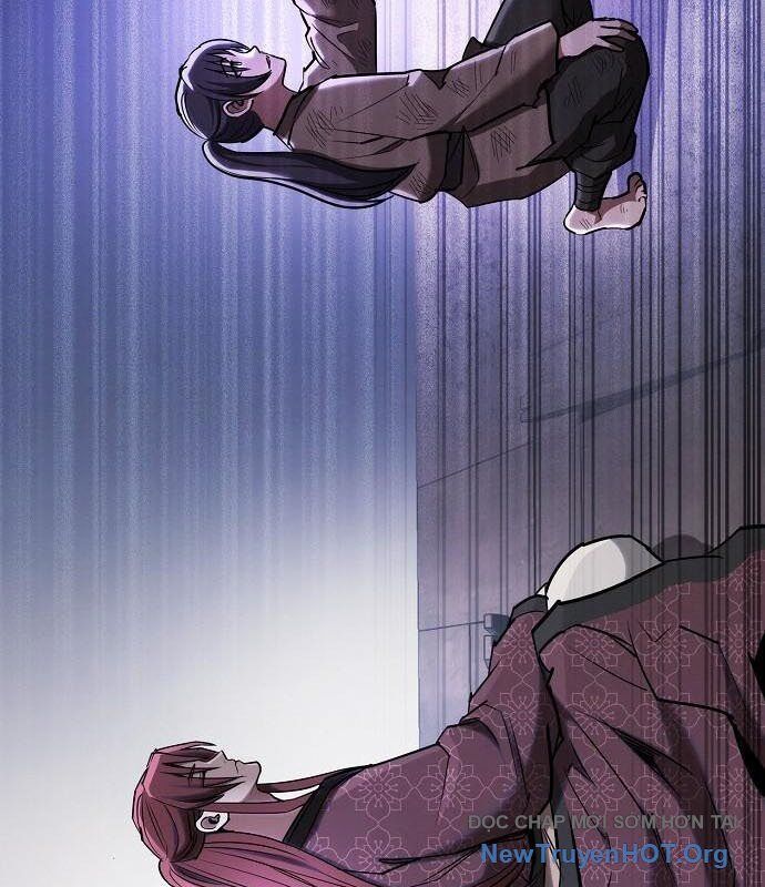 Điệp Viên Ma Giáo - Chapter 24 - Page 137