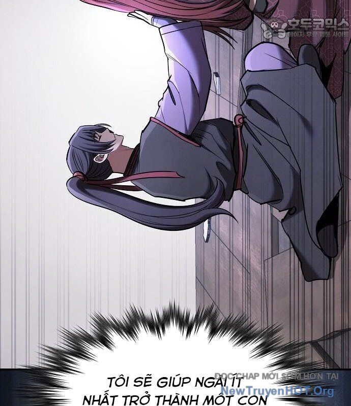 Điệp Viên Ma Giáo - Chapter 24 - Page 138