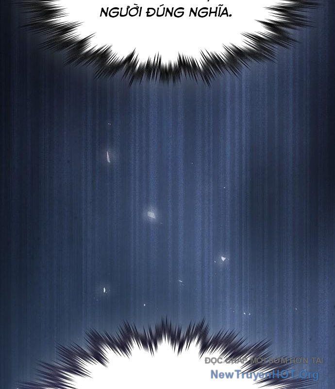 Điệp Viên Ma Giáo - Chapter 24 - Page 139