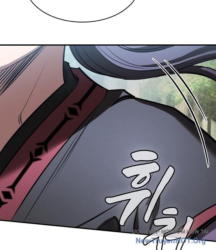 Điệp Viên Ma Giáo - Chapter 24 - Page 14