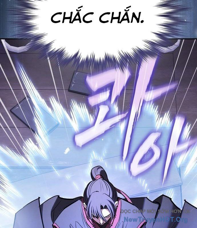 Điệp Viên Ma Giáo - Chapter 24 - Page 140