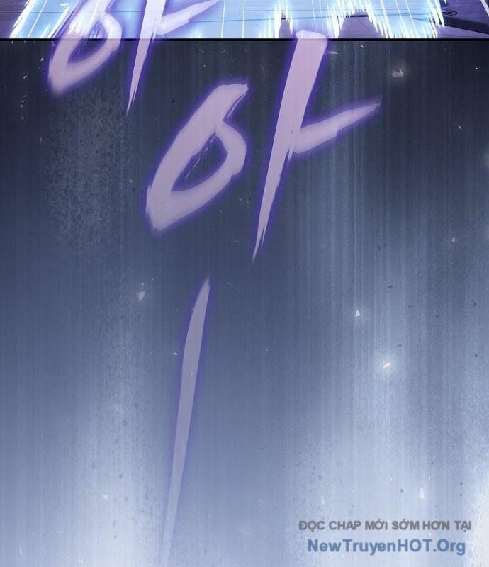 Điệp Viên Ma Giáo - Chapter 24 - Page 142