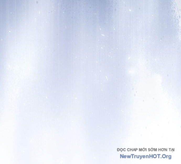 Điệp Viên Ma Giáo - Chapter 24 - Page 143